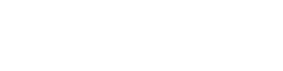 Grupo Integral