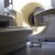 El resultado final del empeño en nuestro trabajo es el conseguir Salas de Hemodinamia, Tomografía, Rayos X, Angiografía, Fluoroscopia, Resonancia Magnética y Salas Hibridas que se distinguen por contar con la aplicación de criterios Arquitectónicos en cada uno de los espacios que la componen y específicamente en el diseño de iluminación estética y funcional. (2)