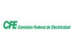 Comisión Federal de Electricidad