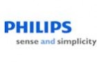 Philips Mexicana