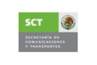 Secretaría de Comunicaciones y Transportes