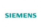 Siemens Health-Care