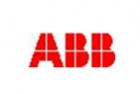 ABB México S.A. de C.V.