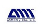 ASMON