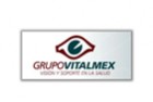 Vitalmex Internacional, S.A. de C.V.